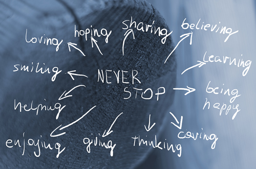 neverstop